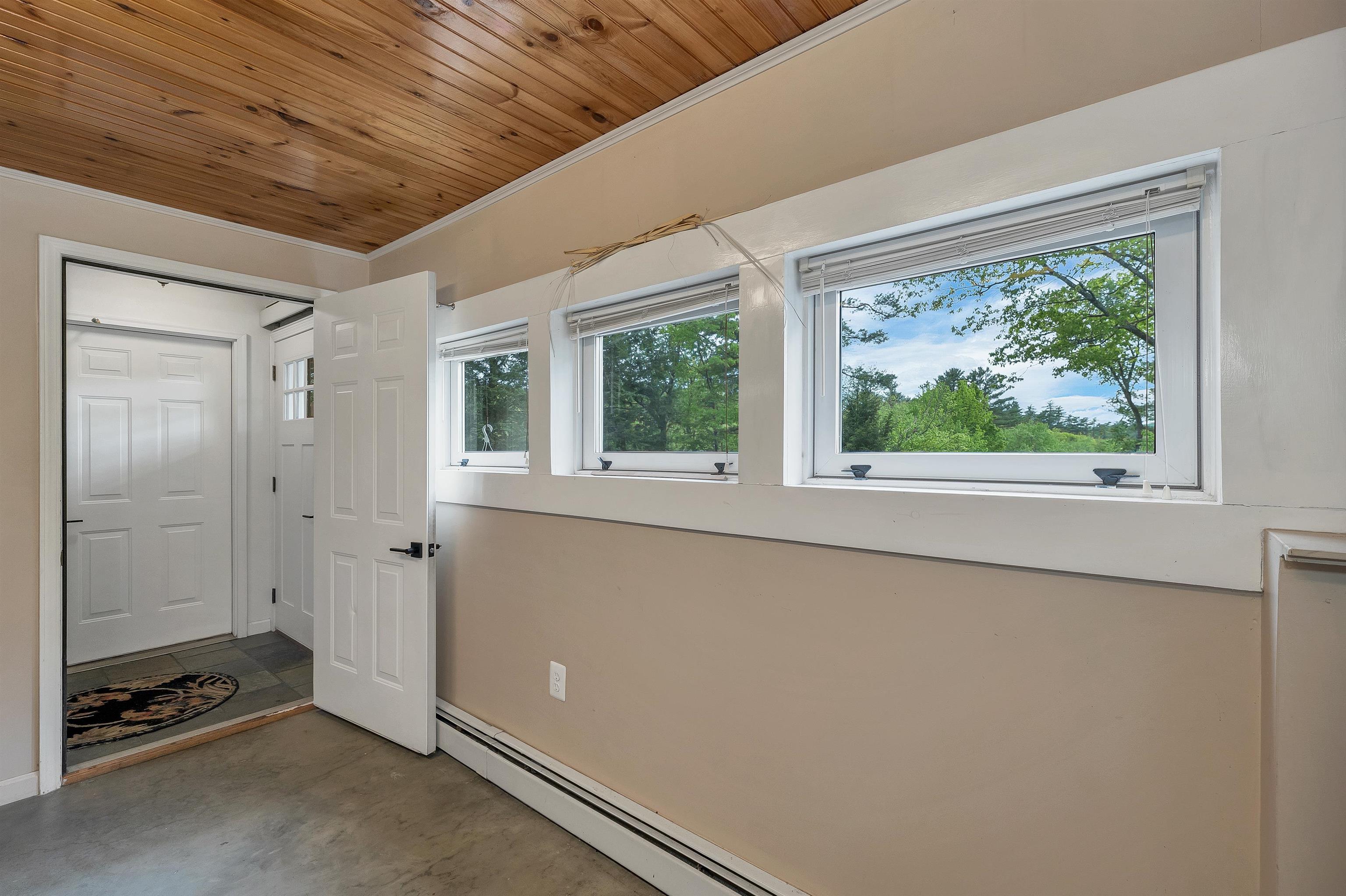 495 North Shore Road Chesterfield, NH 03462 - Photo 25 of 38