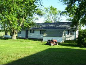 11858 17B Road Argos, IN 46501 - Photo 3 of 5