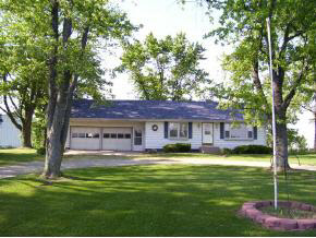 11858 17B Road Argos, IN 46501 - Photo 4 of 5