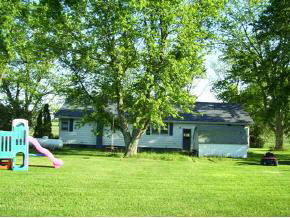 11858 17B Road Argos, IN 46501 - Photo 5 of 5