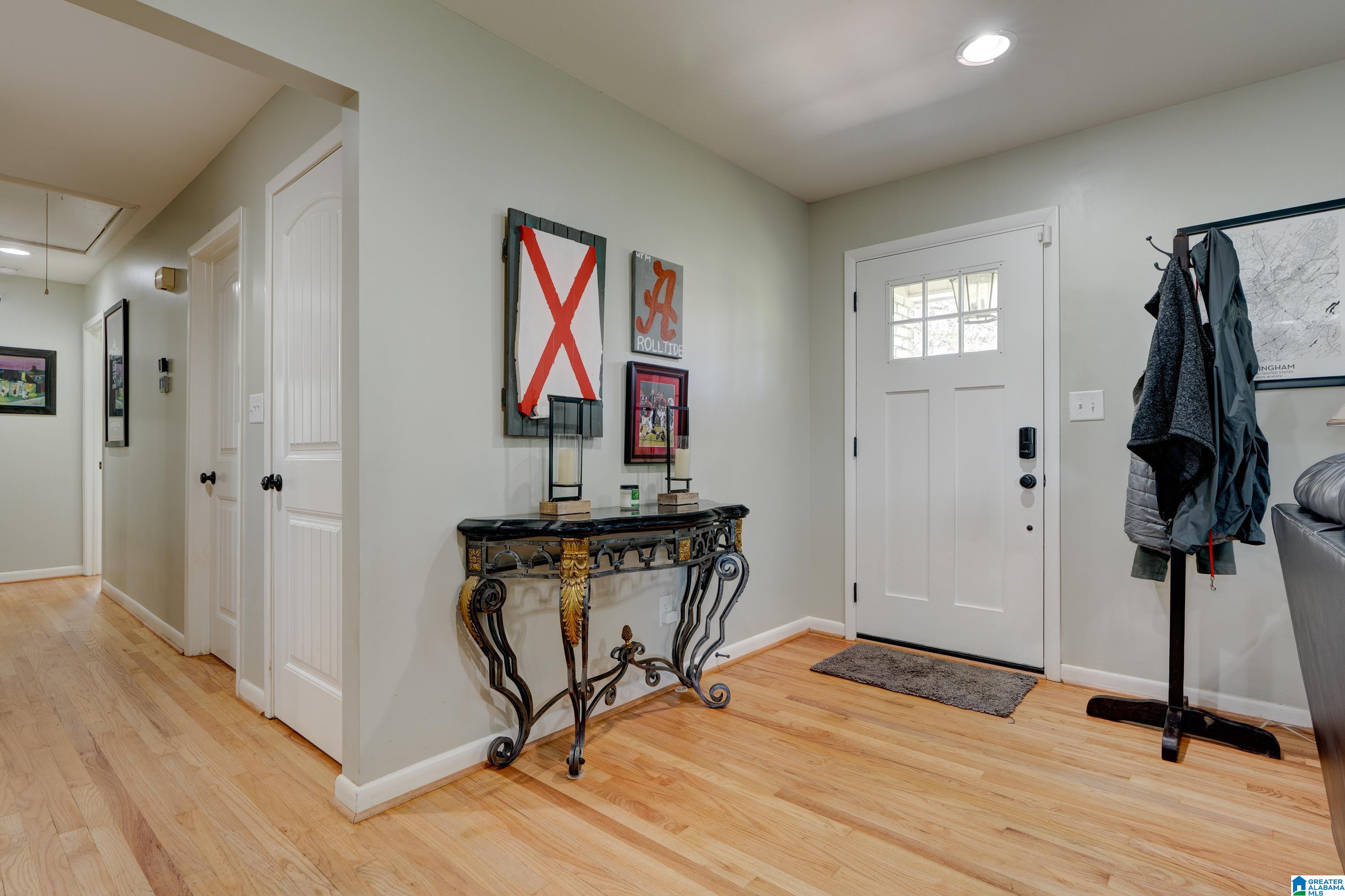 2225 Deerwood Road Birmingham, AL 35216 - Photo 5 of 39