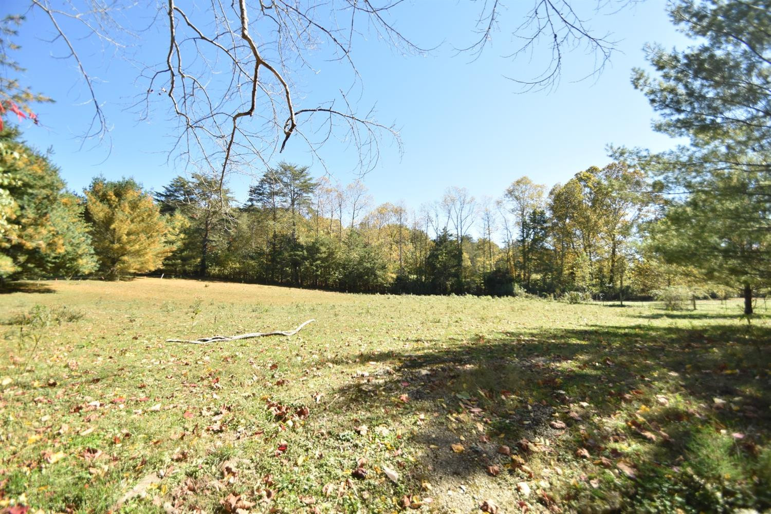 1765 Red Lick Road Berea, KY 40403 - Photo 2 of 13 Photo 2