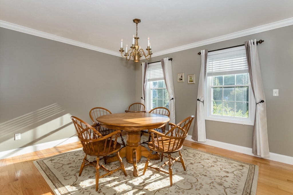 68 Foxwood Lane Raynham, MA 02767 - Photo 11 of 33 Gallery Image 11