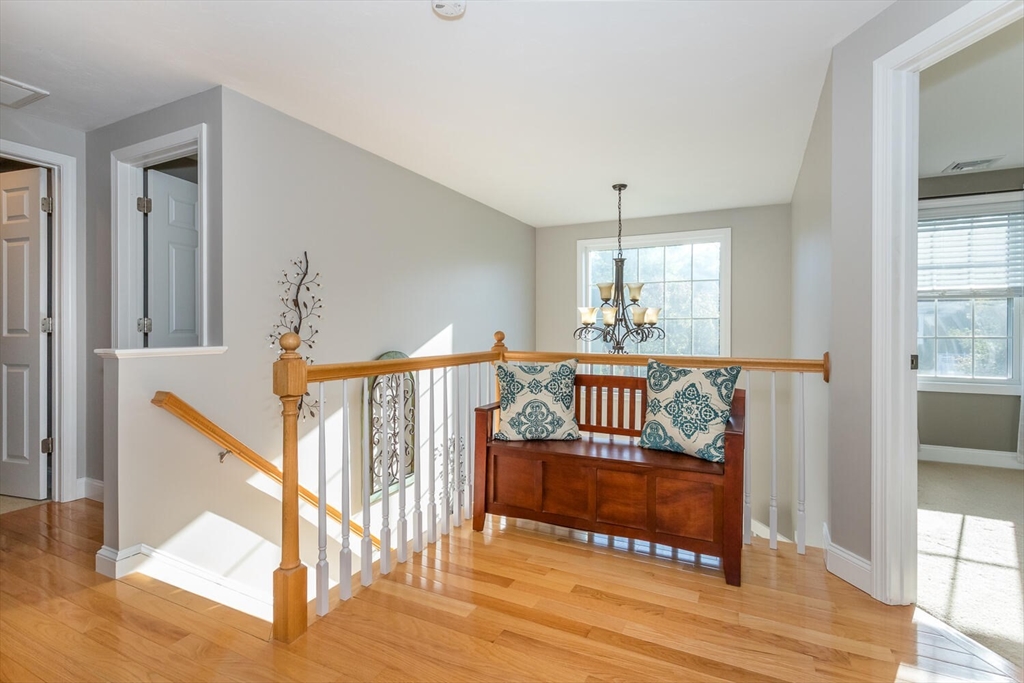 68 Foxwood Lane Raynham, MA 02767 - Photo 15 of 33 Gallery Image 15