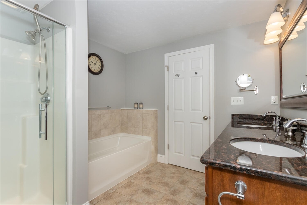 68 Foxwood Lane Raynham, MA 02767 - Photo 19 of 33 Gallery Image 19