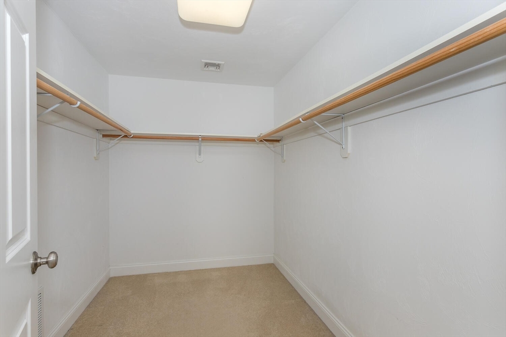 68 Foxwood Lane Raynham, MA 02767 - Photo 20 of 33 Gallery Image 20