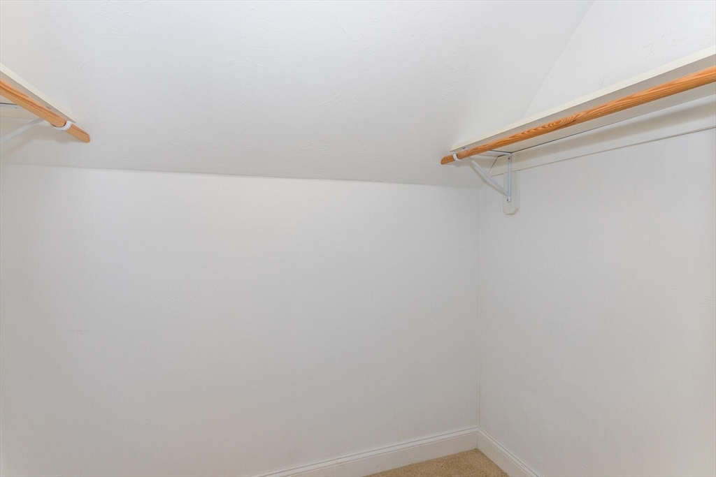 68 Foxwood Lane Raynham, MA 02767 - Photo 21 of 33 Gallery Image 21