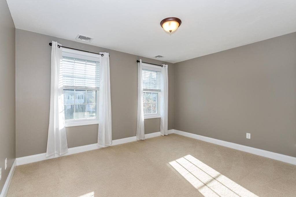 68 Foxwood Lane Raynham, MA 02767 - Photo 23 of 33 Gallery Image 23