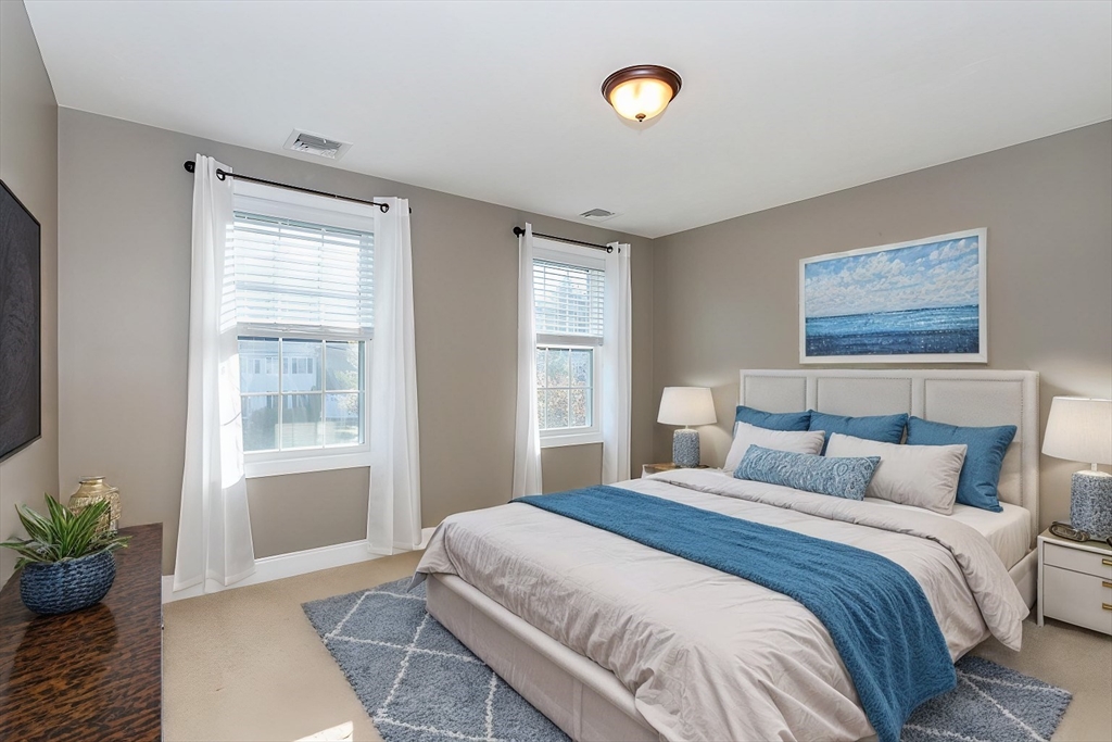 68 Foxwood Lane Raynham, MA 02767 - Photo 24 of 33 Gallery Image 24