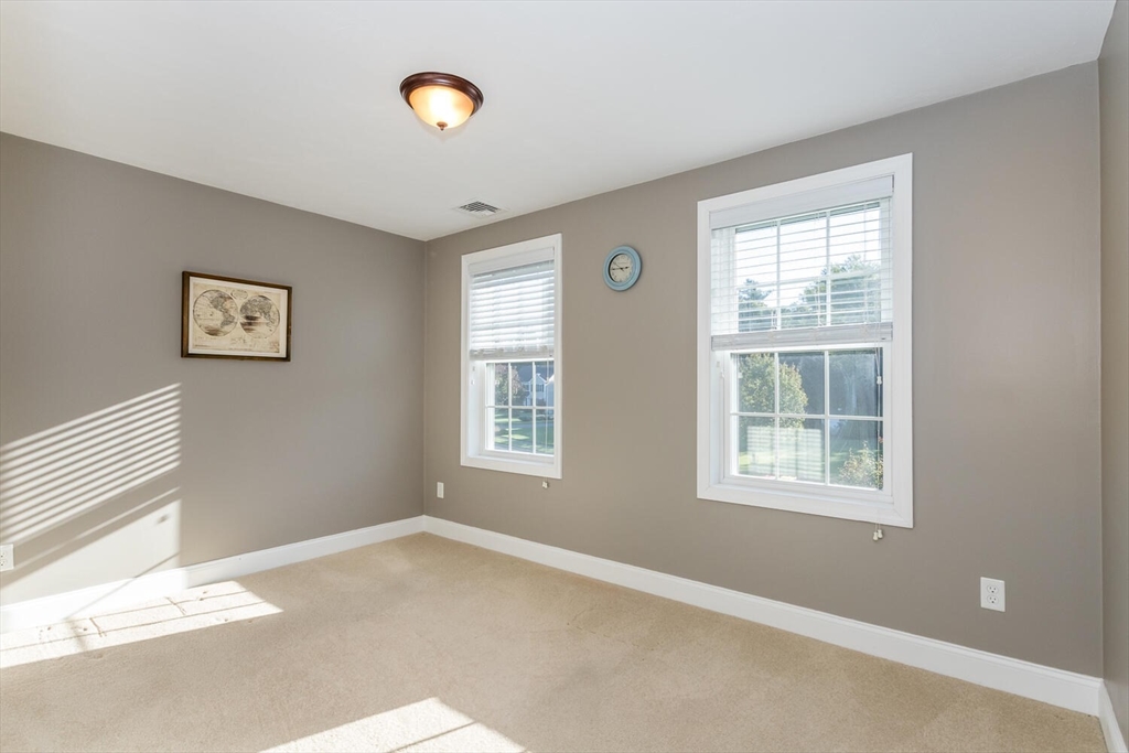 68 Foxwood Lane Raynham, MA 02767 - Photo 25 of 33 Gallery Image 25