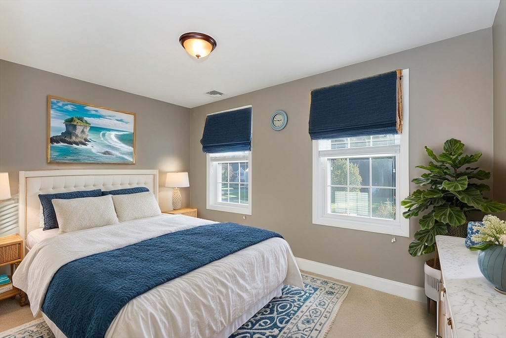 68 Foxwood Lane Raynham, MA 02767 - Photo 26 of 33 Gallery Image 26