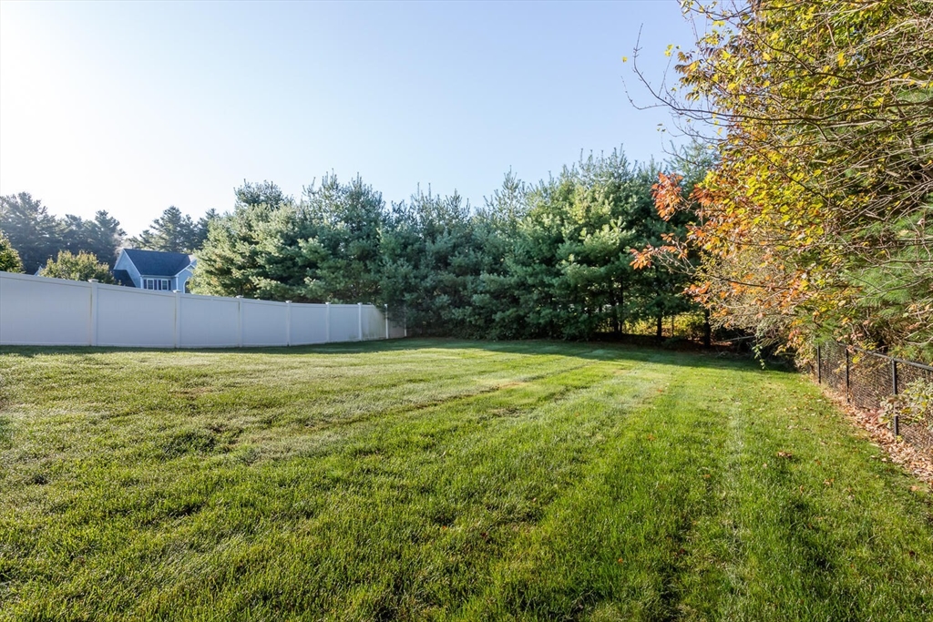 68 Foxwood Lane Raynham, MA 02767 - Photo 32 of 33 Gallery Image 32