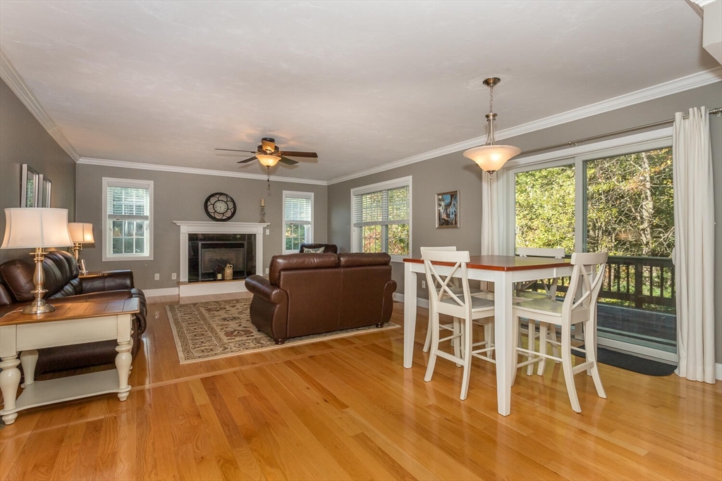 68 Foxwood Lane Raynham, MA 02767 - Photo 7 of 33 Gallery Image 7
