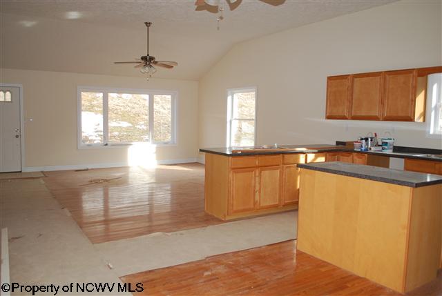 4028 Independence Road Independence, WV 26374 - Photo 3 of 20 Gallery Image 3