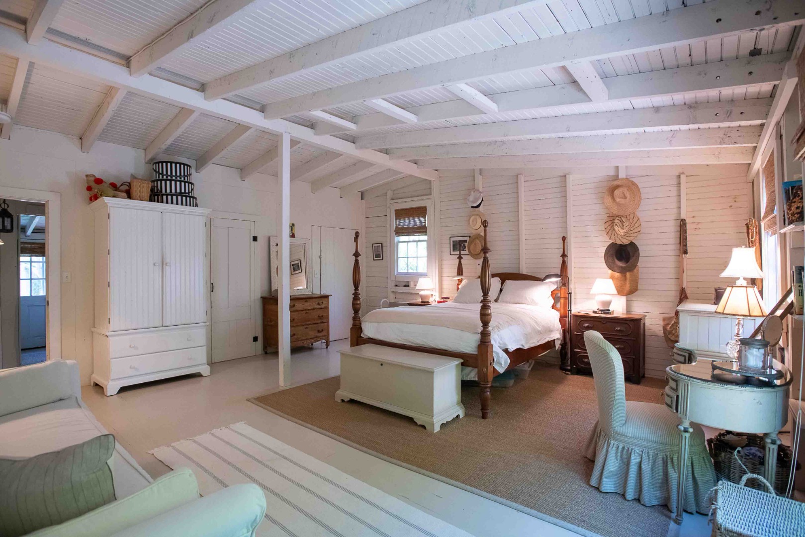40 Shell Street Nantucket, MA 02554 - Photo 24 of 32 Gallery Image 24