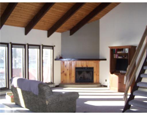 692 Allen Pond Road Greene, ME 04236 - Photo 8 of 21 Living Room.