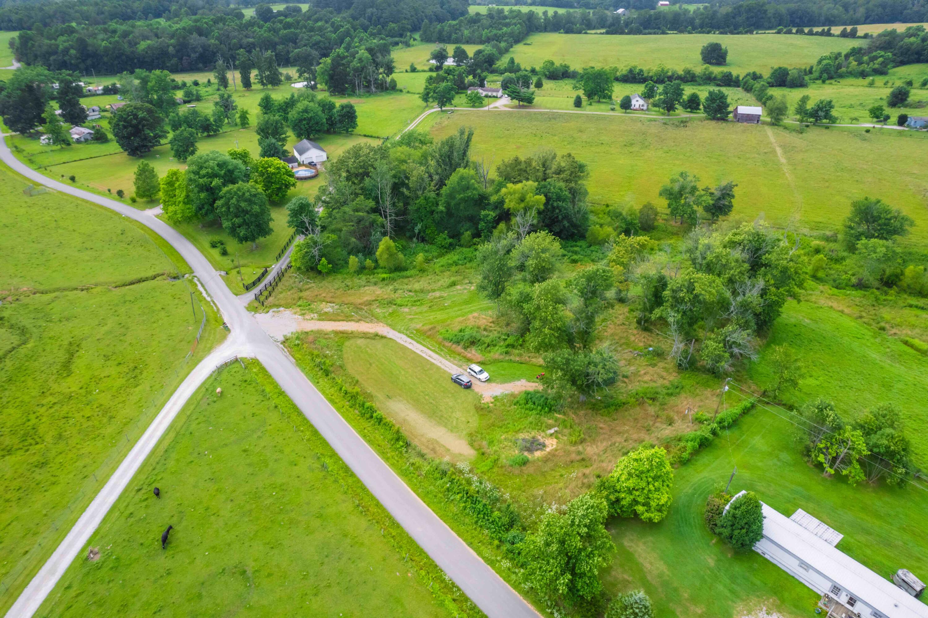 2040 Old Bull Road Eubank, KY 42567 - Photo 21 of 33 DJI_010421