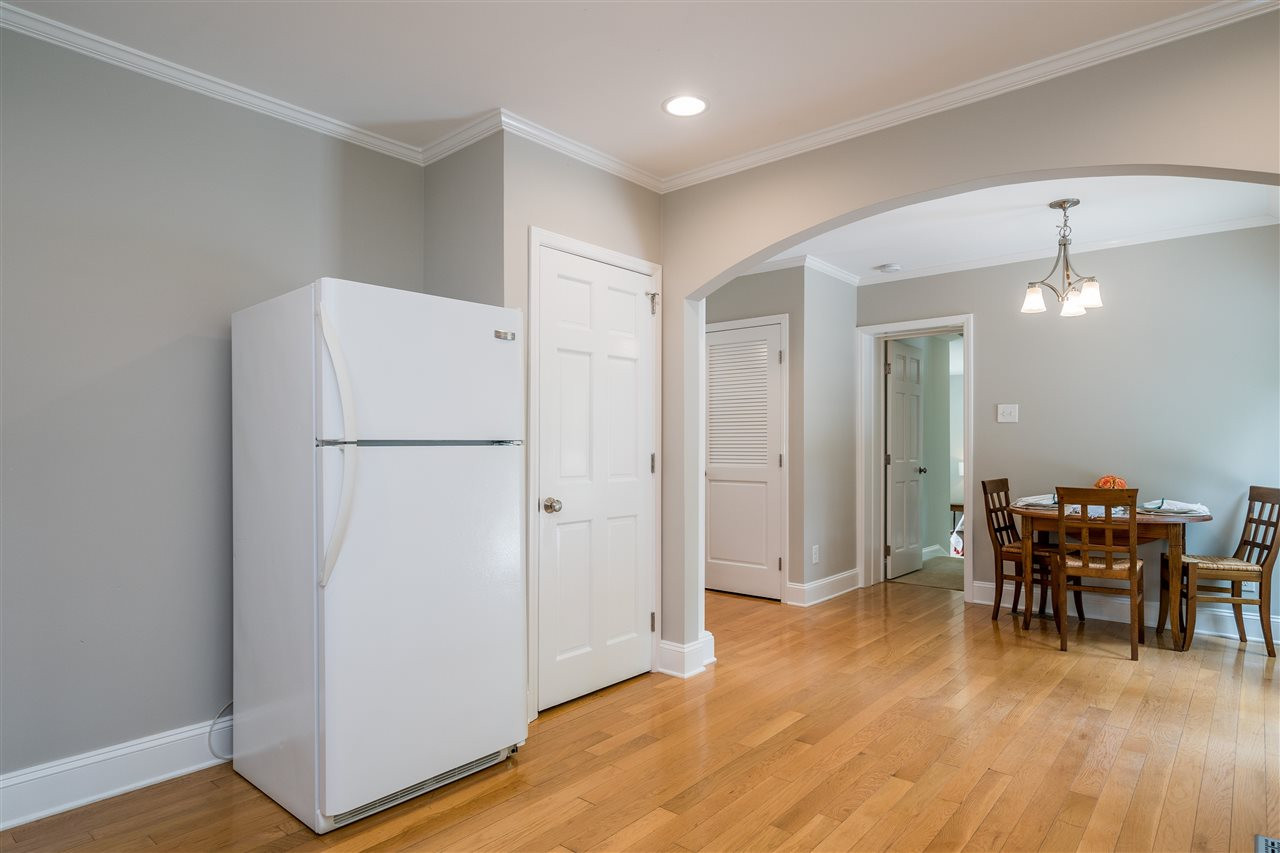 3026 Grant Avenue Raleigh, NC 27607 - Photo 12 of 27 Photo 12