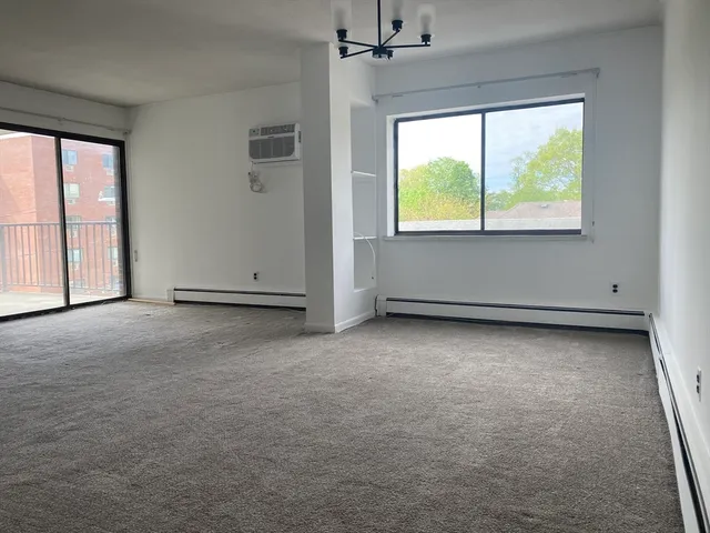 $2,000 | 382 Massachusetts Avenue, Unit 805, Arlington, MA 02474