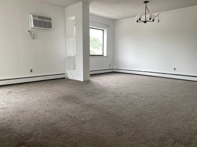 $2,000 | 382 Massachusetts Avenue, Unit 805, Arlington, MA 02474