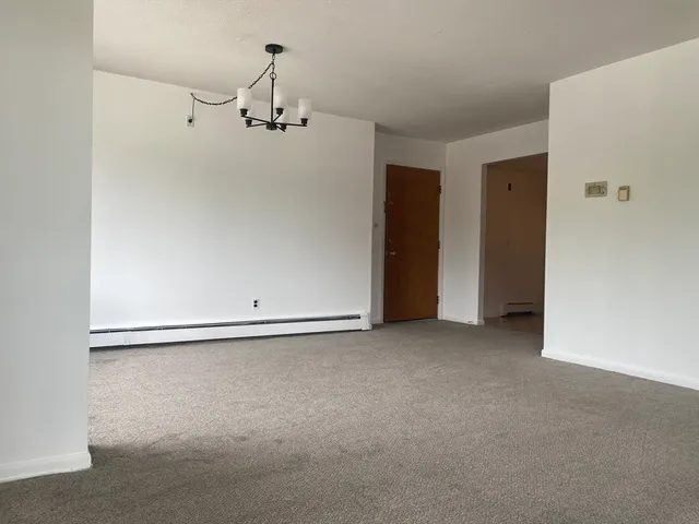 $2,000 | 382 Massachusetts Avenue, Unit 805, Arlington, MA 02474