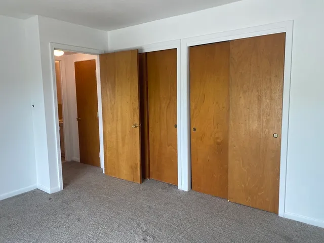 $2,000 | 382 Massachusetts Avenue, Unit 805, Arlington, MA 02474