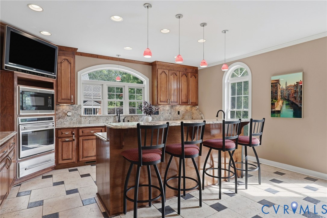 604 Cross Ridge Lane Manakin-Sabot, VA 23103 - Photo 13 of 72
