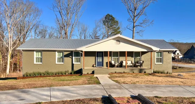 $425,000 | 486 Random Terrace, Ringgold, GA 30736