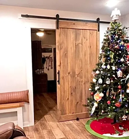 $425,000 | 486 Random Terrace, Ringgold, GA 30736