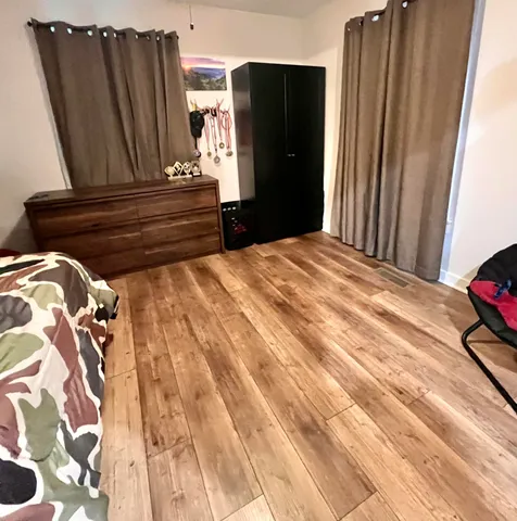 $425,000 | 486 Random Terrace, Ringgold, GA 30736