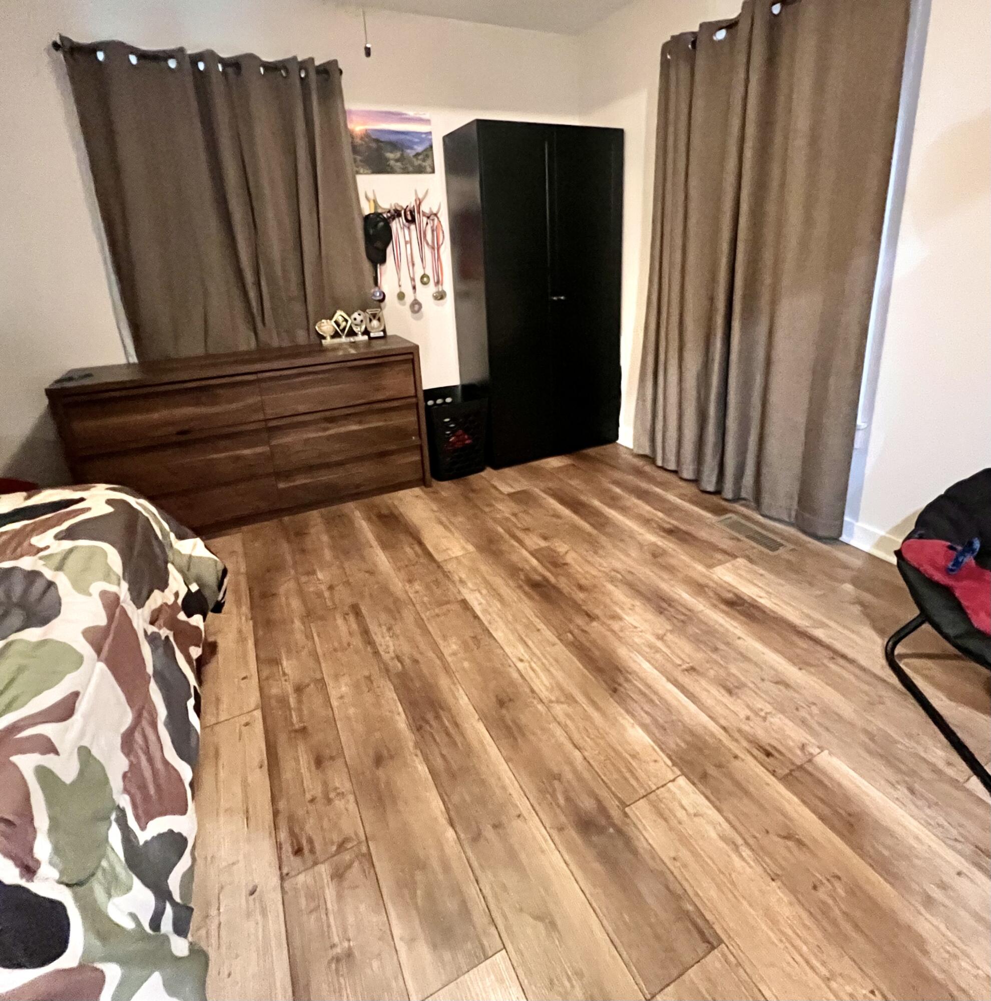 486 Random Terrace Ringgold, GA 30736 - Photo 12 of 42 Flex / office - Main