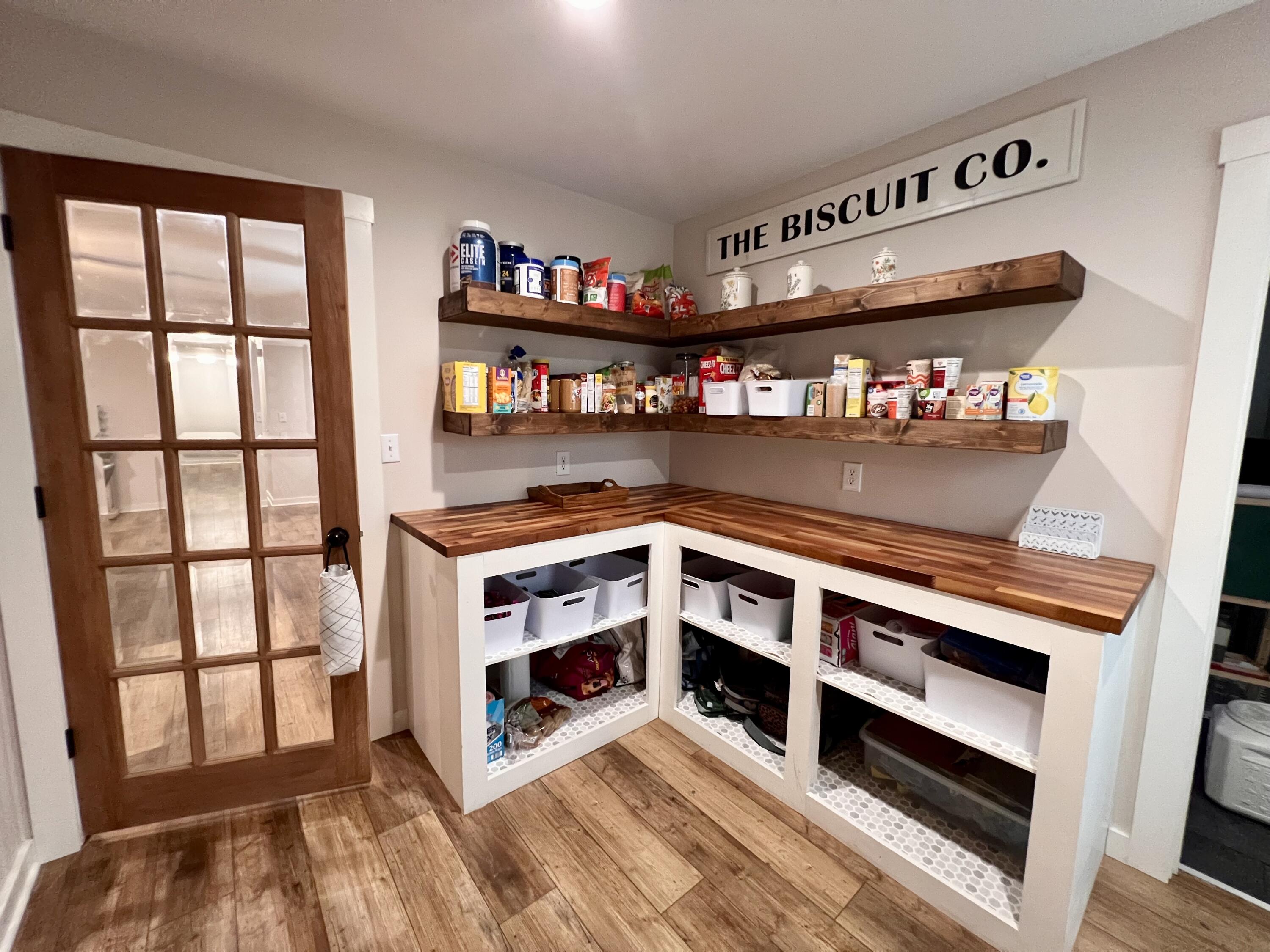 486 Random Terrace Ringgold, GA 30736 - Photo 13 of 42 IMG_9284