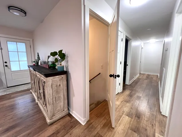 $425,000 | 486 Random Terrace, Ringgold, GA 30736