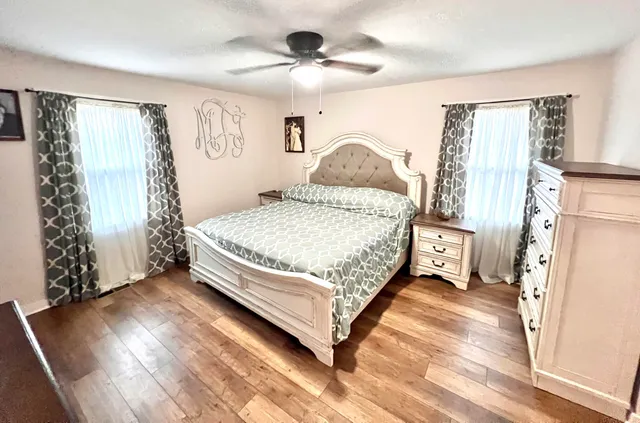 $425,000 | 486 Random Terrace, Ringgold, GA 30736