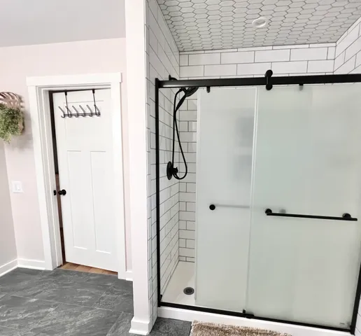 $425,000 | 486 Random Terrace, Ringgold, GA 30736