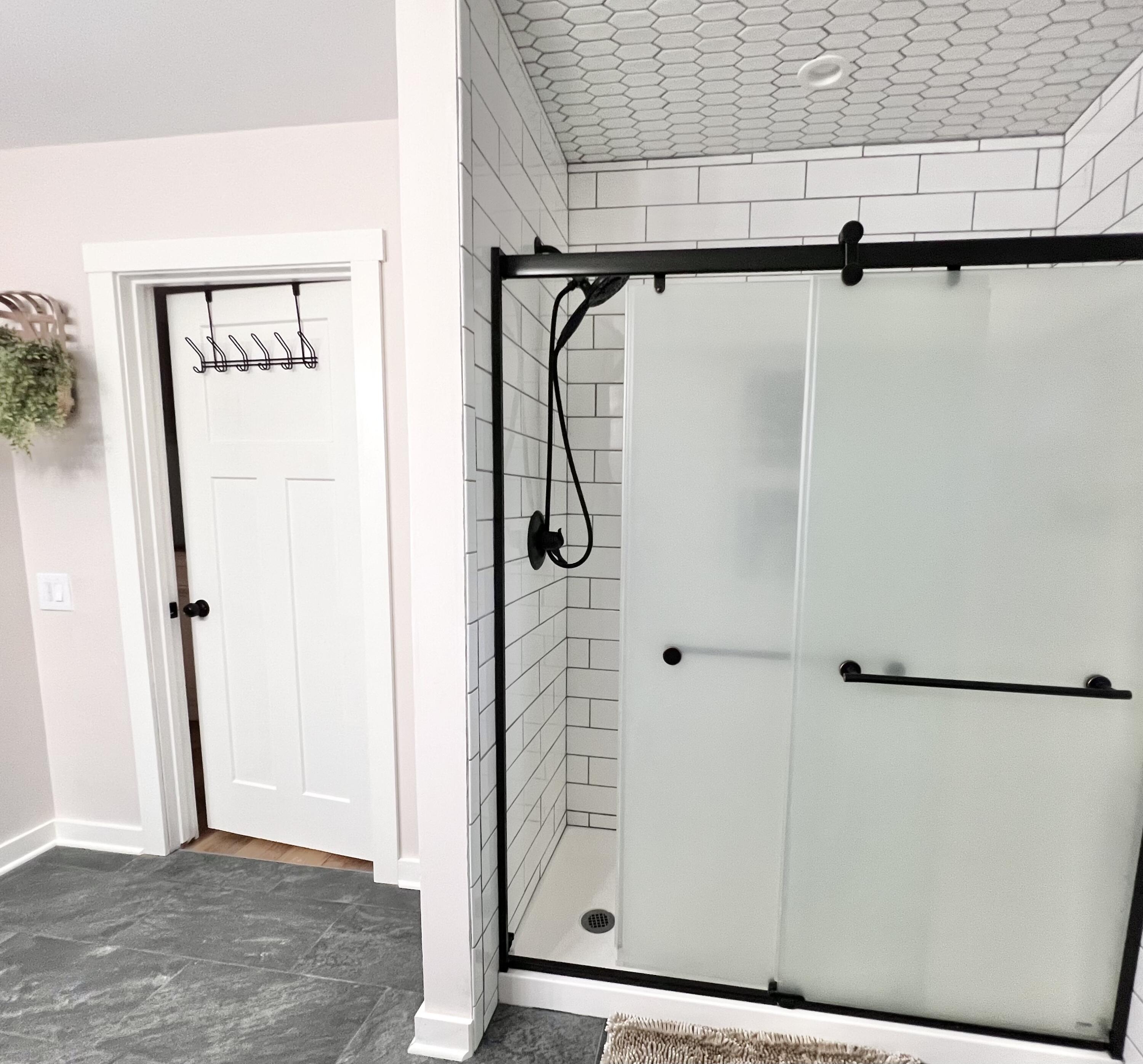 486 Random Terrace Ringgold, GA 30736 - Photo 16 of 42 IMG_9300