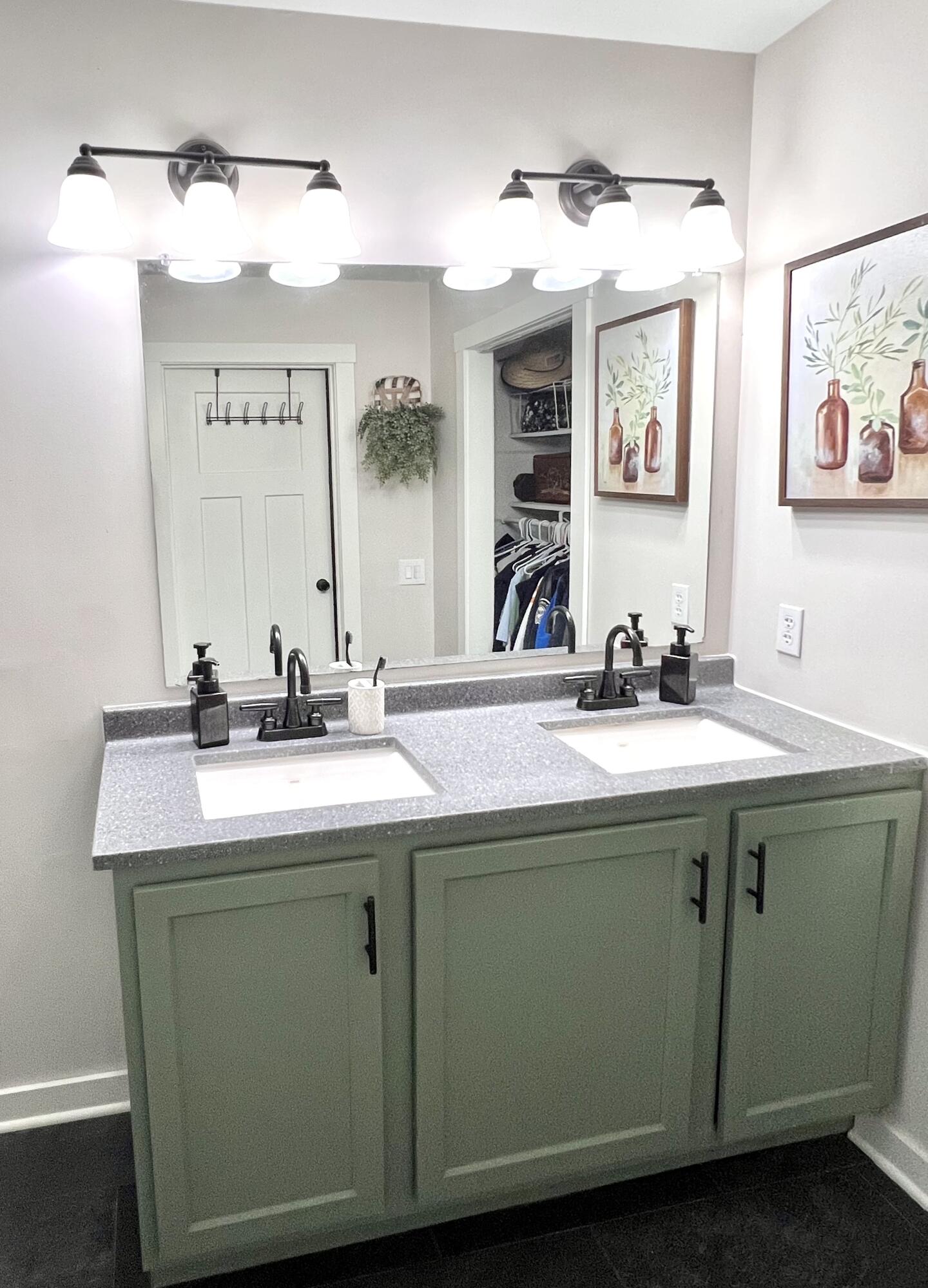 486 Random Terrace Ringgold, GA 30736 - Photo 17 of 42 IMG_9298