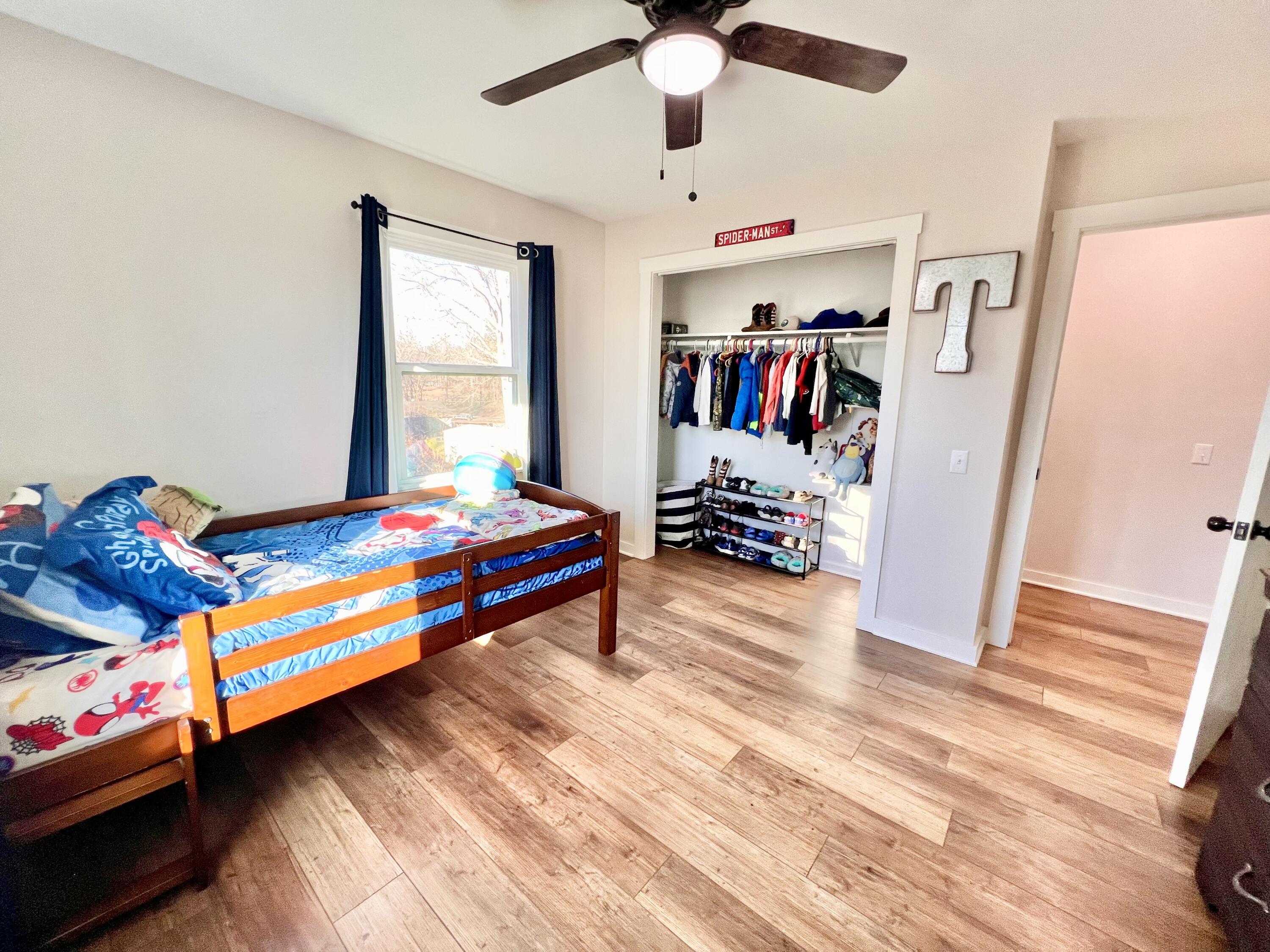 486 Random Terrace Ringgold, GA 30736 - Photo 18 of 42 Bd 3