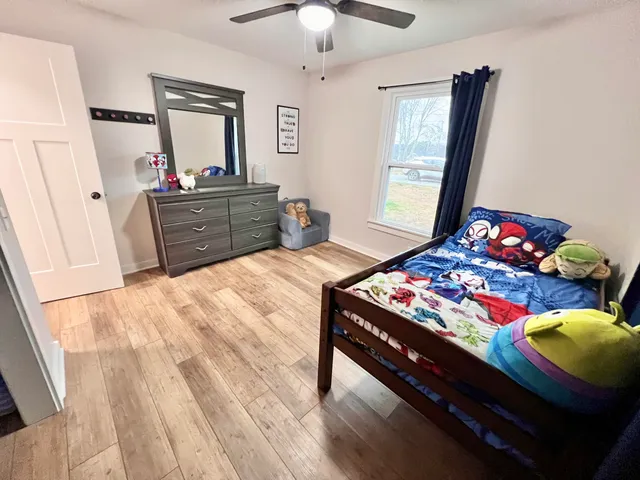 $425,000 | 486 Random Terrace, Ringgold, GA 30736