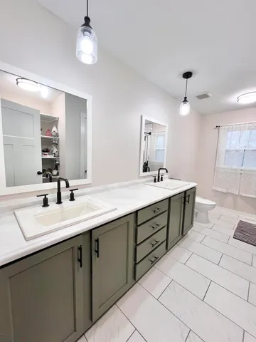 $425,000 | 486 Random Terrace, Ringgold, GA 30736