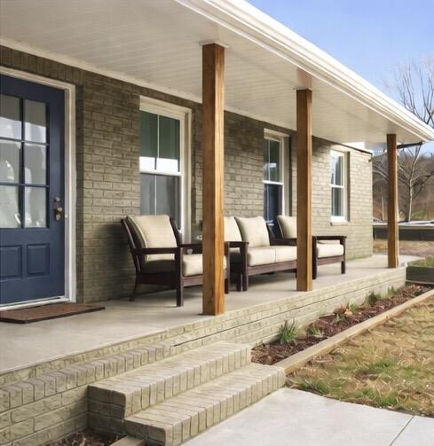 486 Random Terrace Ringgold, GA 30736 - Photo 2 of 42 CD703A78-8B4E-4E0F-B713-9856D6D52642