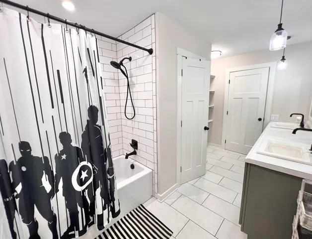 $425,000 | 486 Random Terrace, Ringgold, GA 30736