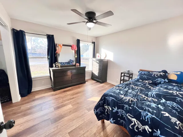 $425,000 | 486 Random Terrace, Ringgold, GA 30736