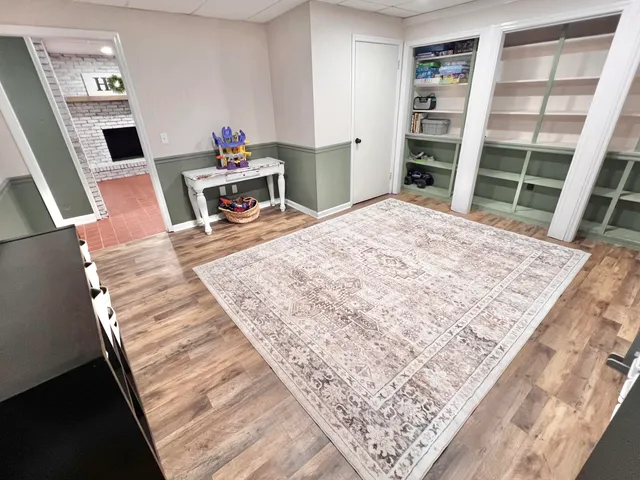 $425,000 | 486 Random Terrace, Ringgold, GA 30736