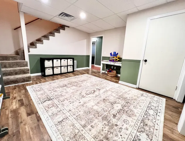 $425,000 | 486 Random Terrace, Ringgold, GA 30736