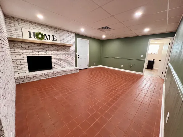 $425,000 | 486 Random Terrace, Ringgold, GA 30736