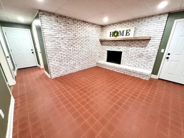 $425,000 | 486 Random Terrace, Ringgold, GA 30736