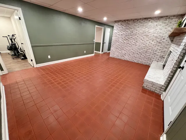 $425,000 | 486 Random Terrace, Ringgold, GA 30736