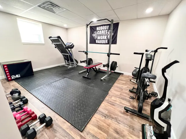 $425,000 | 486 Random Terrace, Ringgold, GA 30736