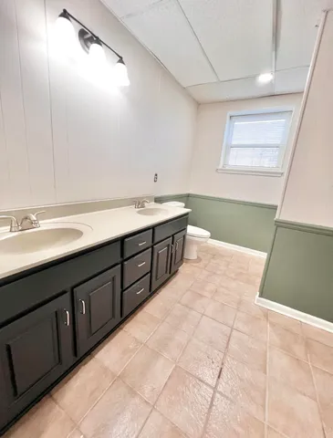 $425,000 | 486 Random Terrace, Ringgold, GA 30736